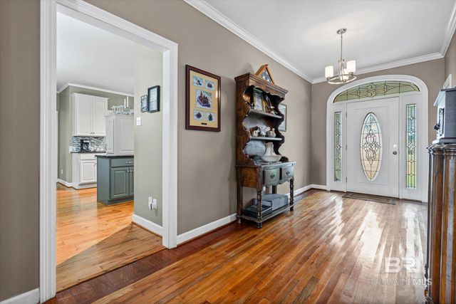 11564 Burris Road, Daphne, AL 36526