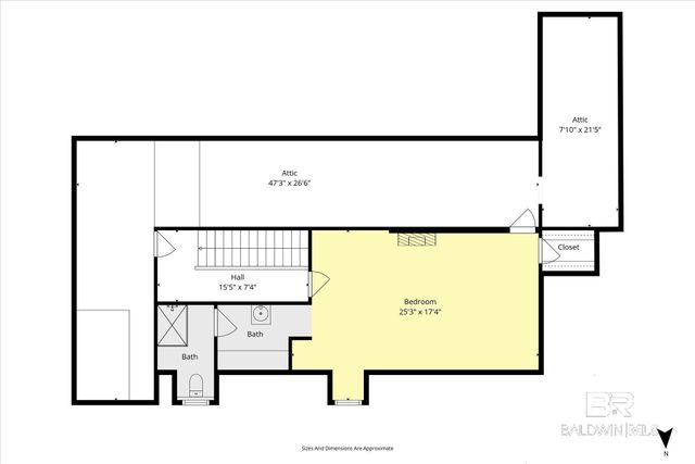 11564 Burris Road, Daphne, AL 36526