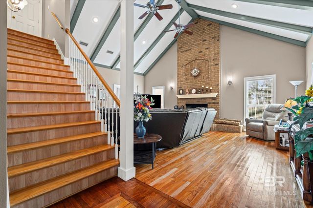 11564 Burris Road, Daphne, AL 36526