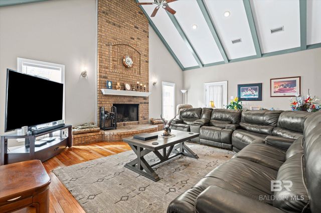 11564 Burris Road, Daphne, AL 36526