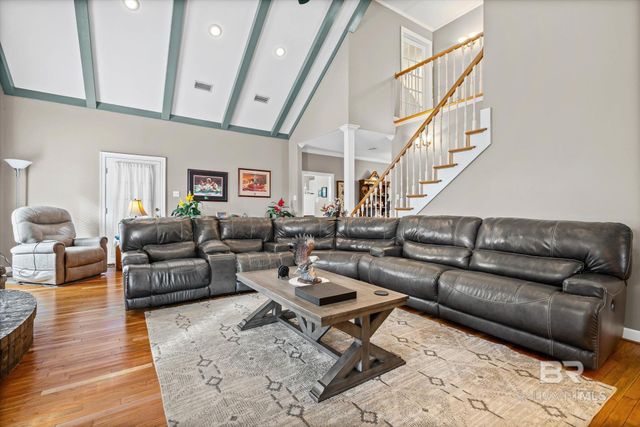 11564 Burris Road, Daphne, AL 36526