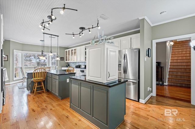 11564 Burris Road, Daphne, AL 36526