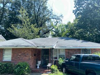 1300 CATALINA DR, Memphis, TN 38111