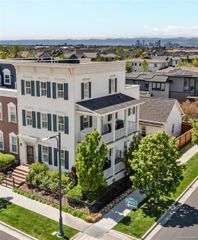 5093 Valentia Street, Denver, CO 80238