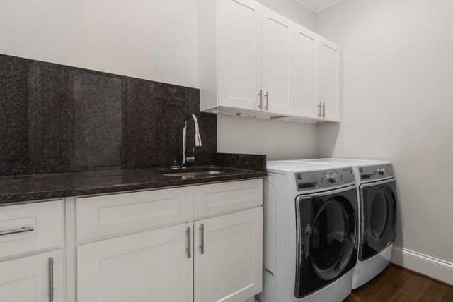 3333 Trimble Rd, Nashville, TN 37215