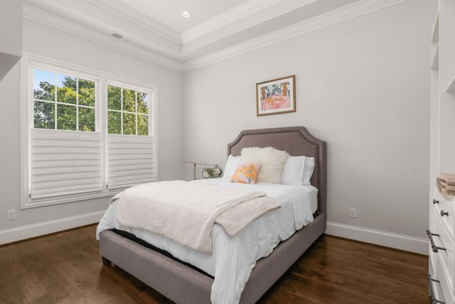 3333 Trimble Rd, Nashville, TN 37215