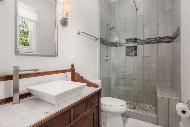 3333 Trimble Rd, Nashville, TN 37215