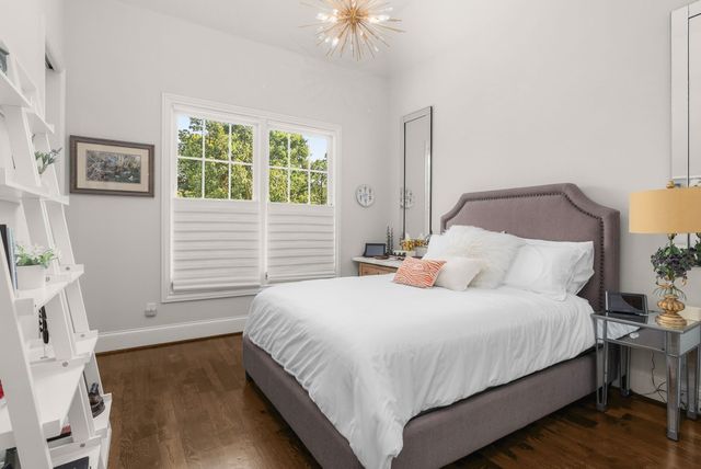3333 Trimble Rd, Nashville, TN 37215