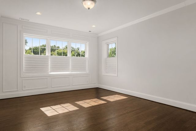3333 Trimble Rd, Nashville, TN 37215