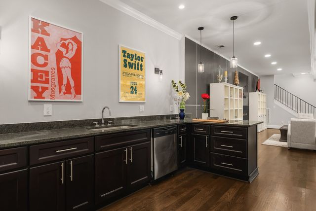 3333 Trimble Rd, Nashville, TN 37215