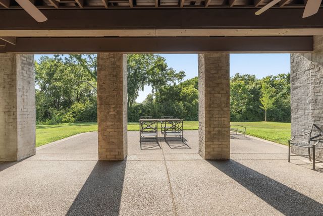 3333 Trimble Rd, Nashville, TN 37215