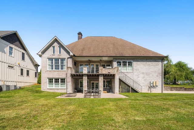 3333 Trimble Rd, Nashville, TN 37215