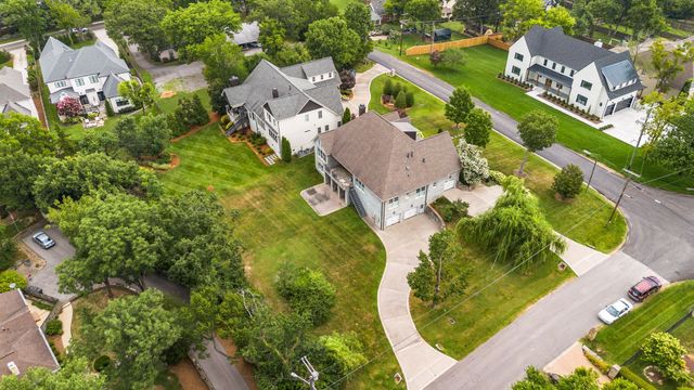 3333 Trimble Rd, Nashville, TN 37215