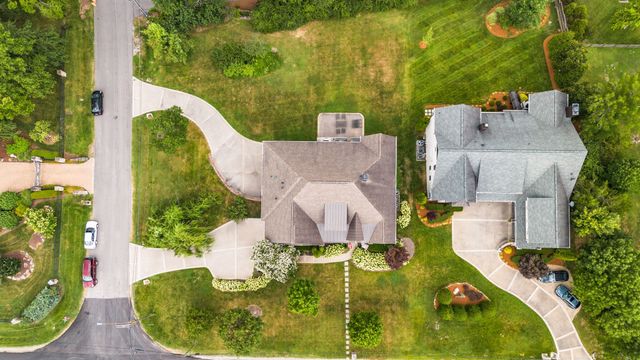 3333 Trimble Rd, Nashville, TN 37215