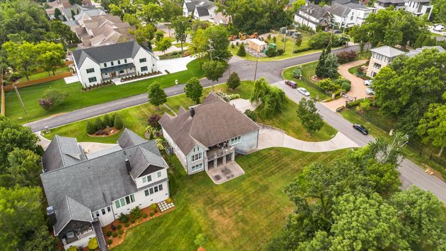 3333 Trimble Rd, Nashville, TN 37215