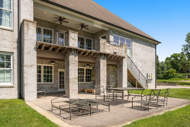 3333 Trimble Rd, Nashville, TN 37215