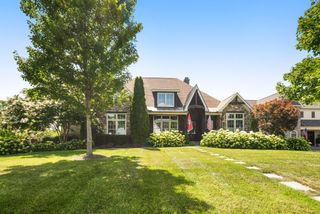 3333 Trimble Rd, Nashville, TN 37215