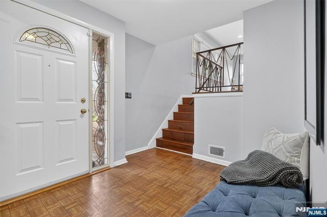 357 Oradell Avenue, Oradell, NJ 07649