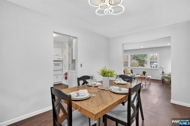 357 Oradell Avenue, Oradell, NJ 07649