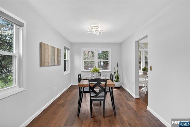 357 Oradell Avenue, Oradell, NJ 07649