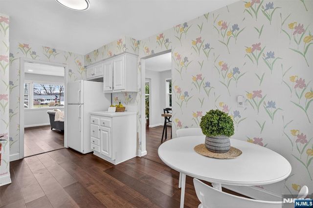 357 Oradell Avenue, Oradell, NJ 07649