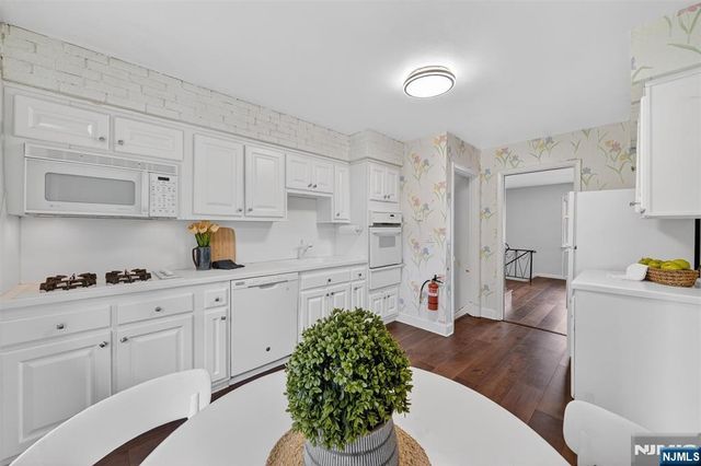 357 Oradell Avenue, Oradell, NJ 07649