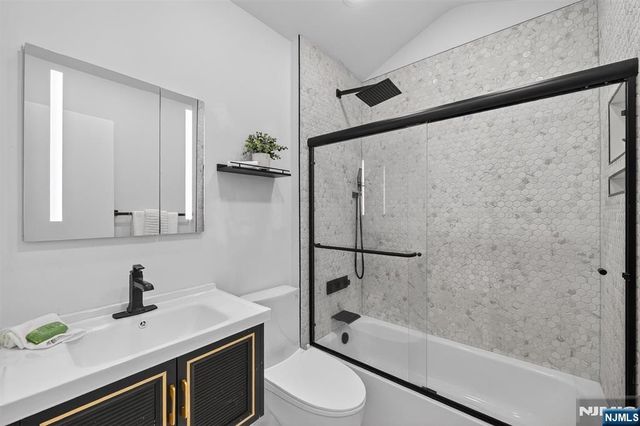 357 Oradell Avenue, Oradell, NJ 07649