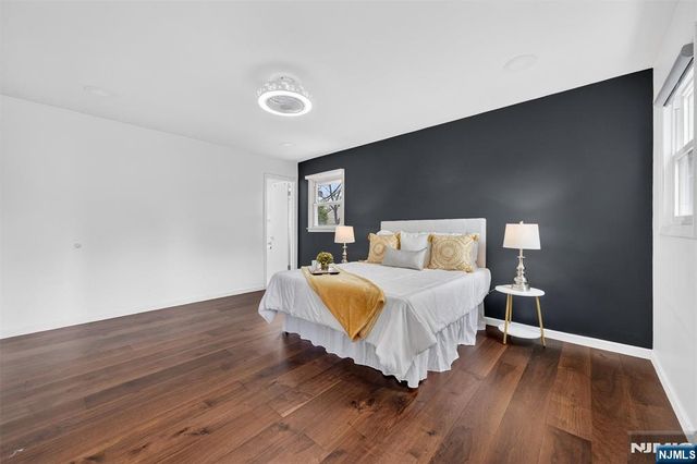 357 Oradell Avenue, Oradell, NJ 07649