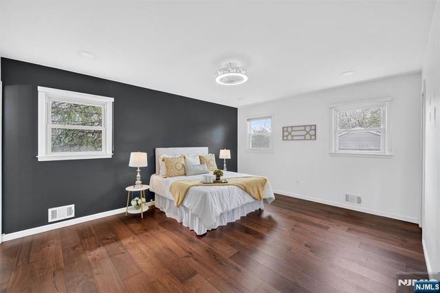 357 Oradell Avenue, Oradell, NJ 07649