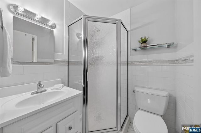 357 Oradell Avenue, Oradell, NJ 07649