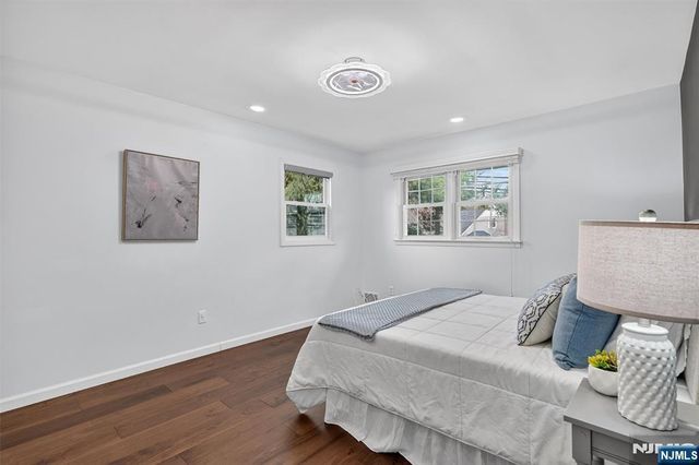 357 Oradell Avenue, Oradell, NJ 07649