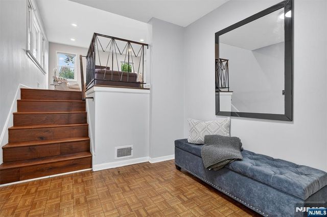 357 Oradell Avenue, Oradell, NJ 07649