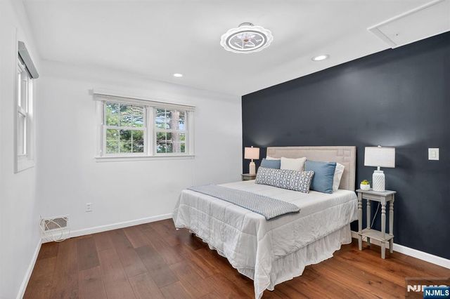 357 Oradell Avenue, Oradell, NJ 07649