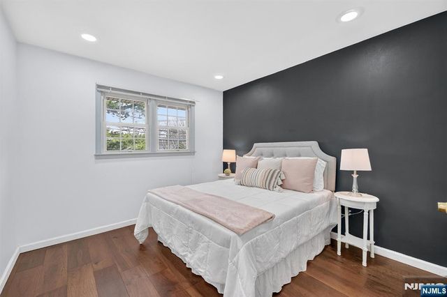 357 Oradell Avenue, Oradell, NJ 07649