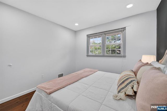 357 Oradell Avenue, Oradell, NJ 07649