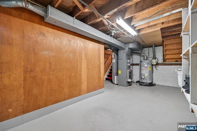 357 Oradell Avenue, Oradell, NJ 07649