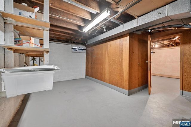 357 Oradell Avenue, Oradell, NJ 07649