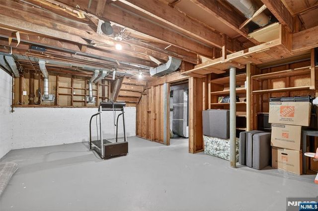 357 Oradell Avenue, Oradell, NJ 07649