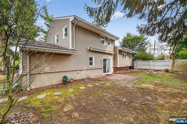 357 Oradell Avenue, Oradell, NJ 07649