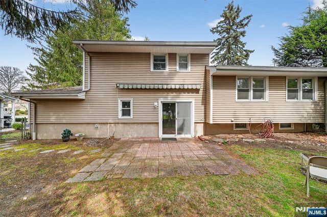 357 Oradell Avenue, Oradell, NJ 07649