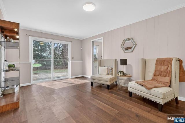 357 Oradell Avenue, Oradell, NJ 07649