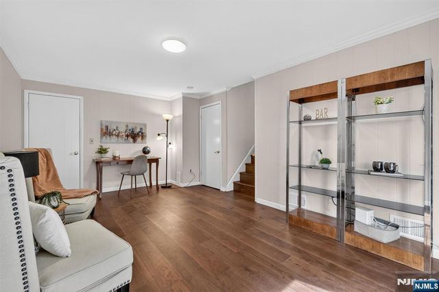 357 Oradell Avenue, Oradell, NJ 07649