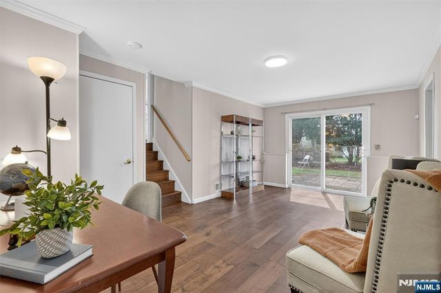 357 Oradell Avenue, Oradell, NJ 07649