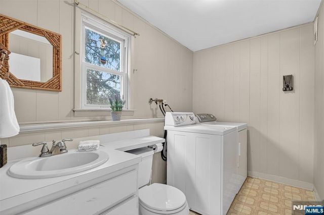 357 Oradell Avenue, Oradell, NJ 07649