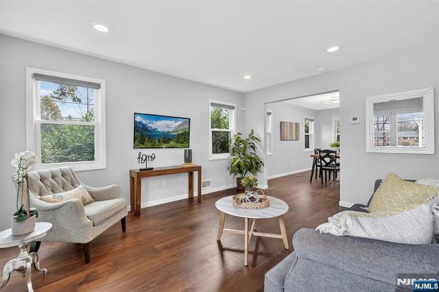 357 Oradell Avenue, Oradell, NJ 07649