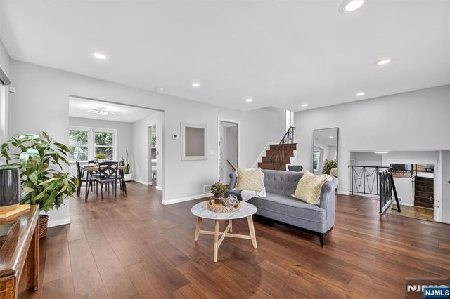 357 Oradell Avenue, Oradell, NJ 07649