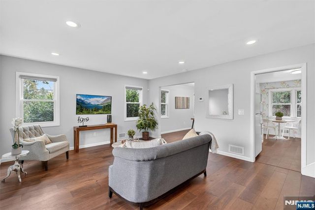 357 Oradell Avenue, Oradell, NJ 07649