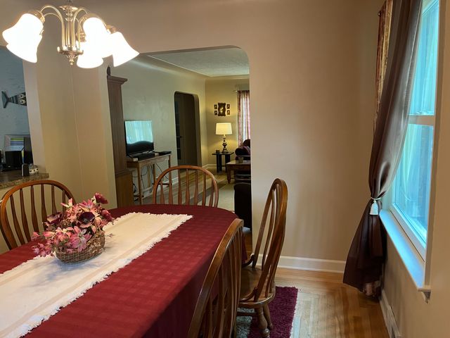 261 W Main Street, Hart, MI 49420