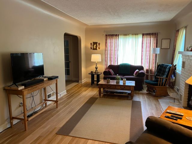 261 W Main Street, Hart, MI 49420