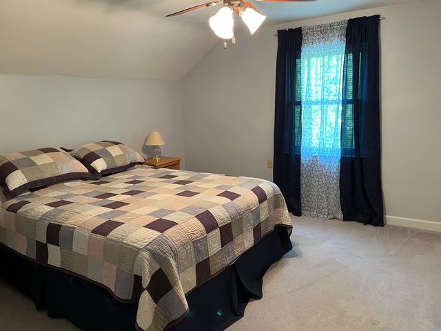 261 W Main Street, Hart, MI 49420